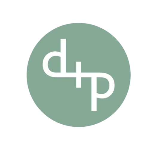 https://www.dunsterandporlocksurgeries.co.uk/wp-content/uploads/cropped-dunster-and-porlock-surgeries-logo.webp